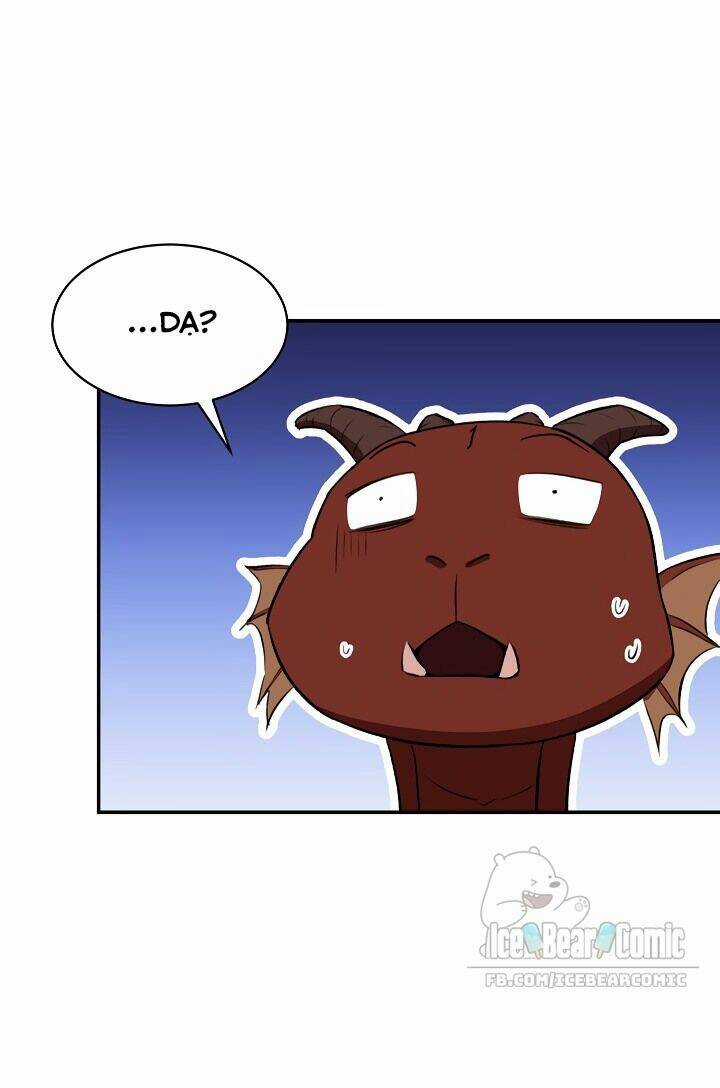 Bố Tôi Quá Mạnh - Chapter 33 - Trang 75