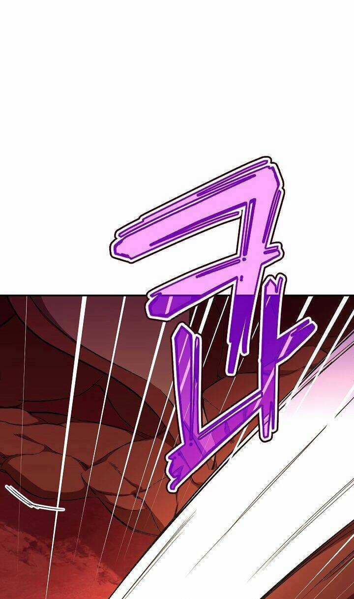 Bố Tôi Quá Mạnh - Chapter 33 - Trang 78