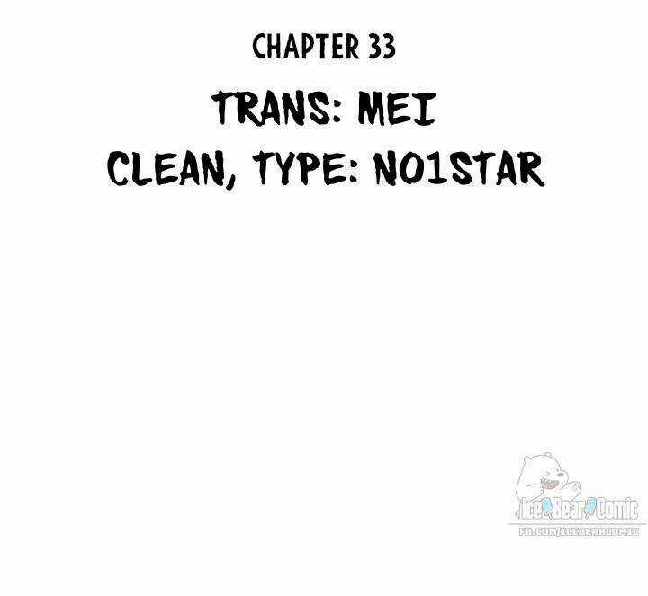 Bố Tôi Quá Mạnh - Chapter 33 - Trang 10