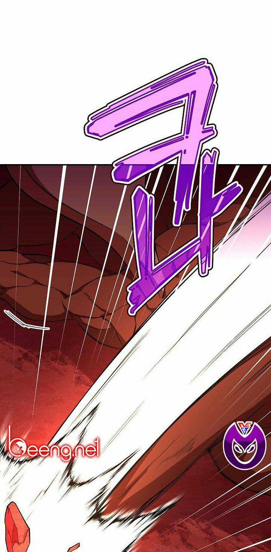 Bố Tôi Quá Mạnh - Chapter 34 - Trang 1