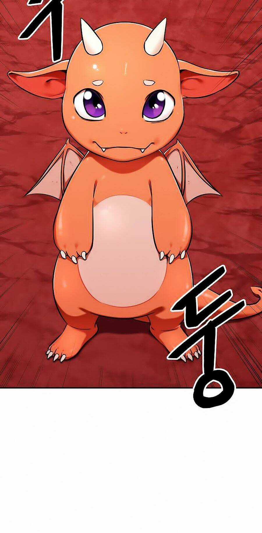 Bố Tôi Quá Mạnh - Chapter 34 - Trang 33