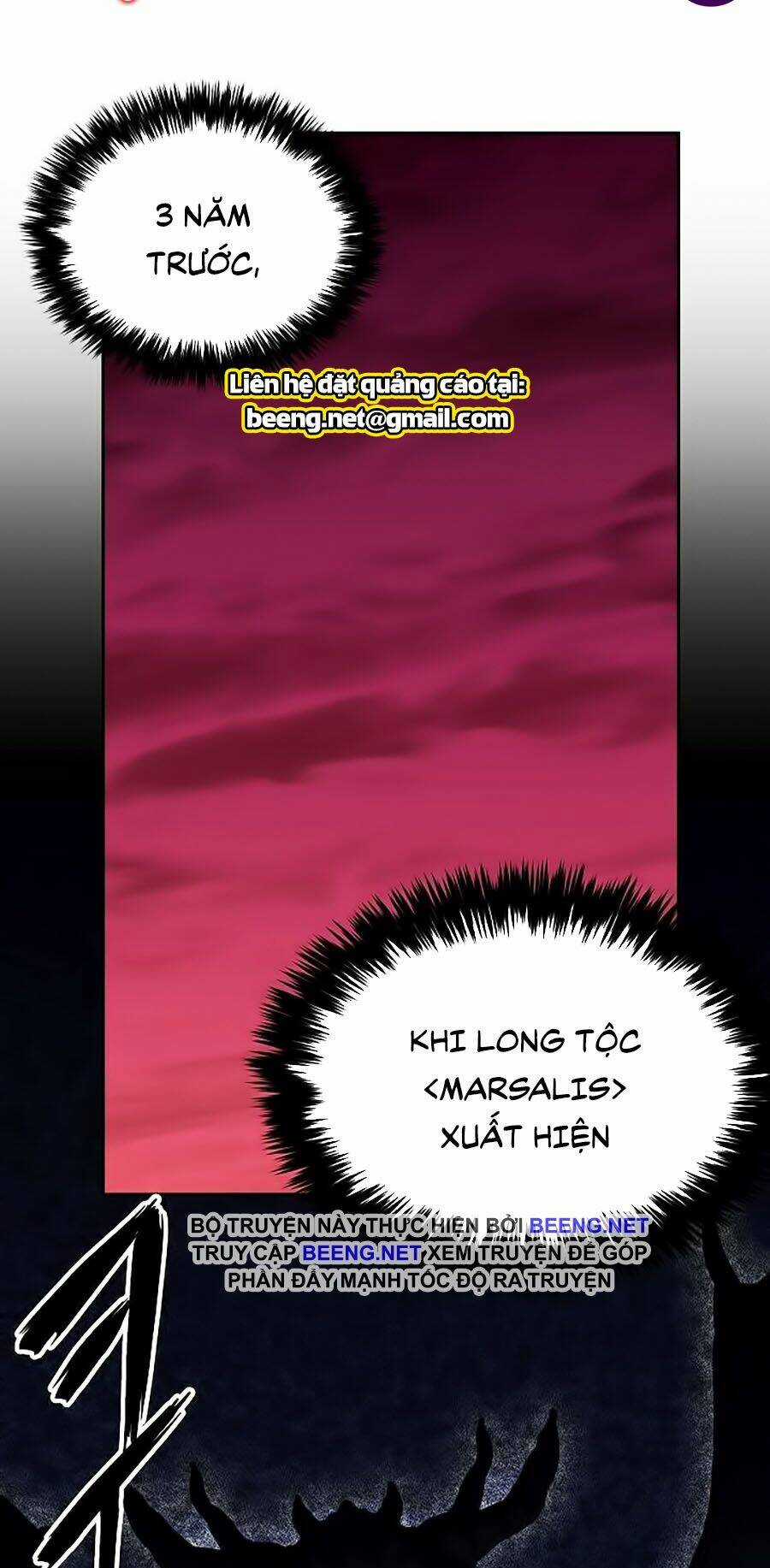 Bố Tôi Quá Mạnh - Chapter 34 - Trang 7