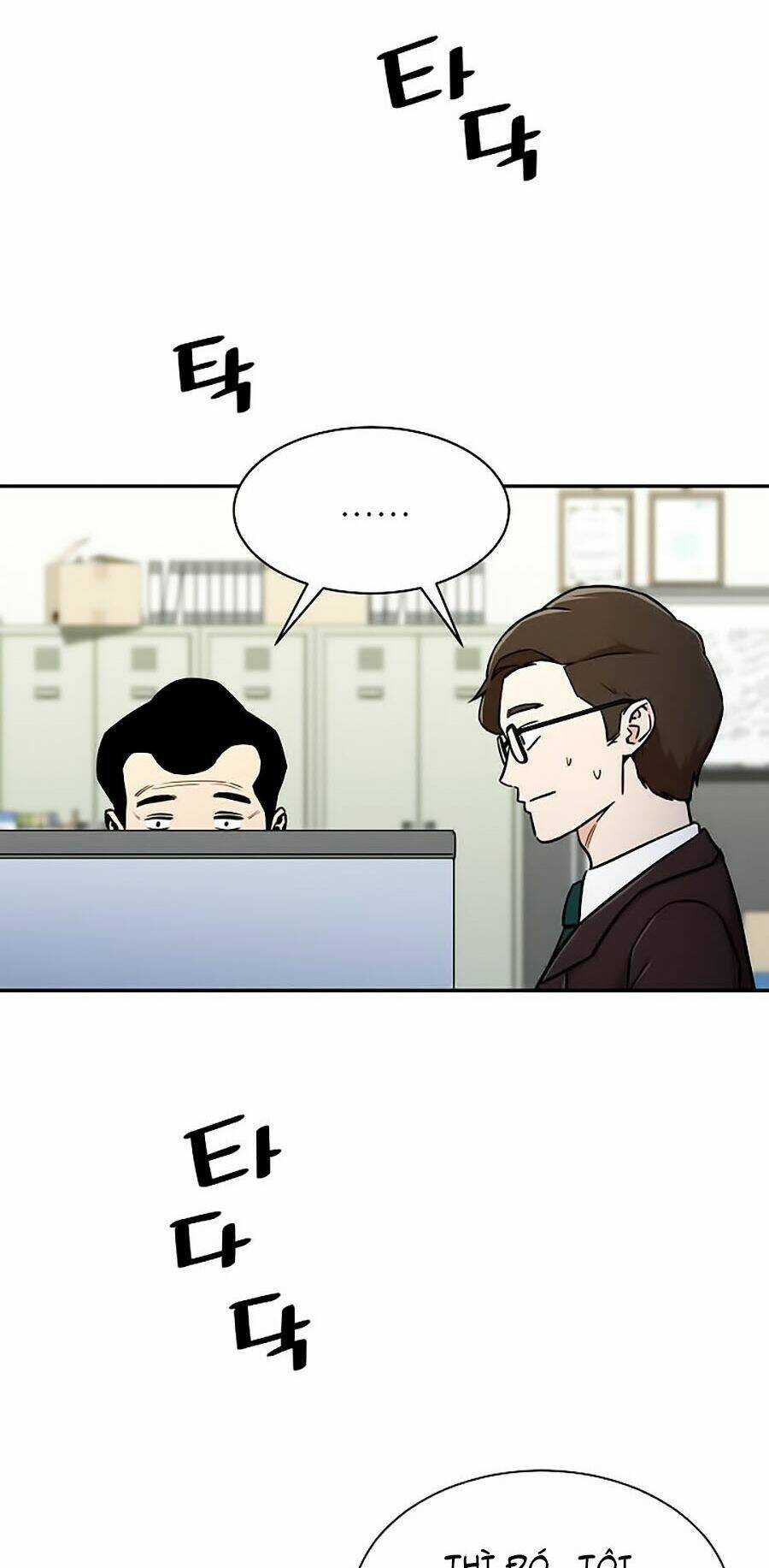 Bố Tôi Quá Mạnh - Chapter 35 - Trang 25