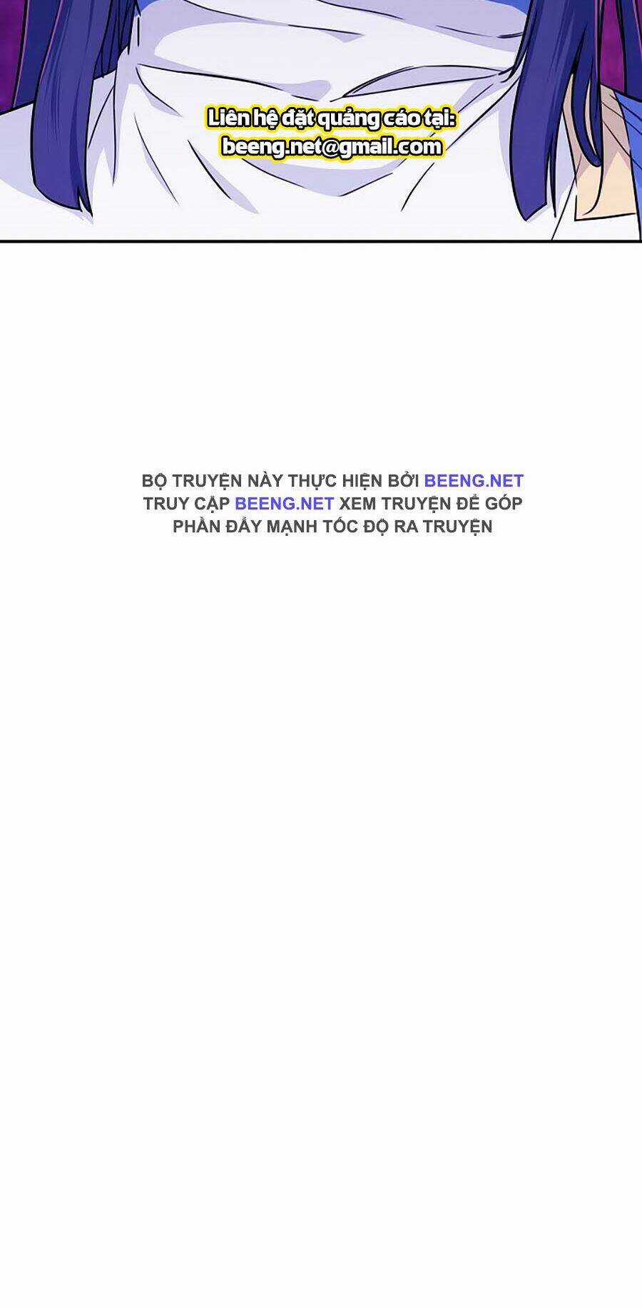 Bố Tôi Quá Mạnh - Chapter 35 - Trang 5