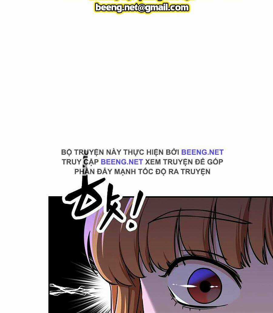 Bố Tôi Quá Mạnh - Chapter 36 - Trang 20