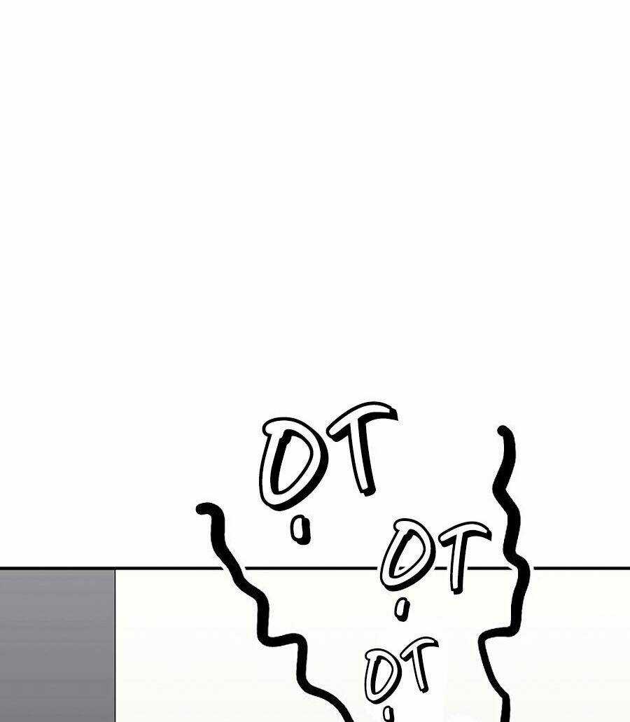 Bố Tôi Quá Mạnh - Chapter 36 - Trang 39