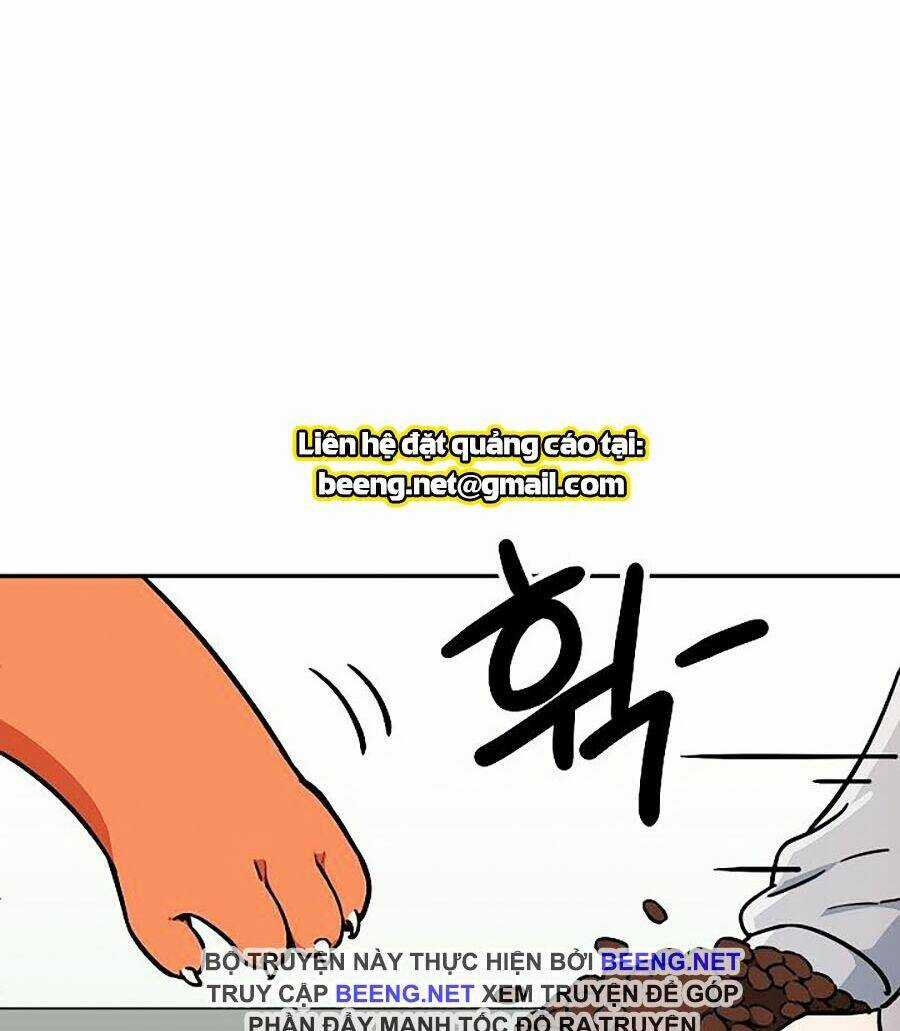 Bố Tôi Quá Mạnh - Chapter 36 - Trang 59