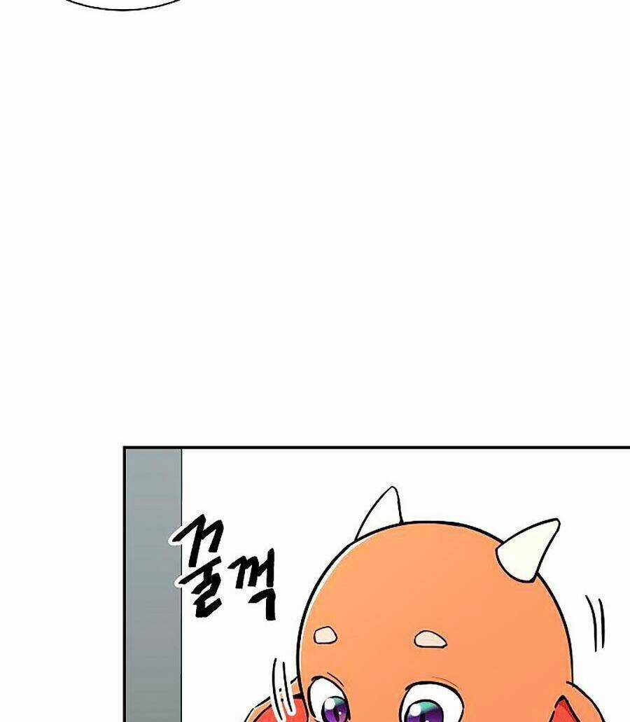 Bố Tôi Quá Mạnh - Chapter 36 - Trang 69