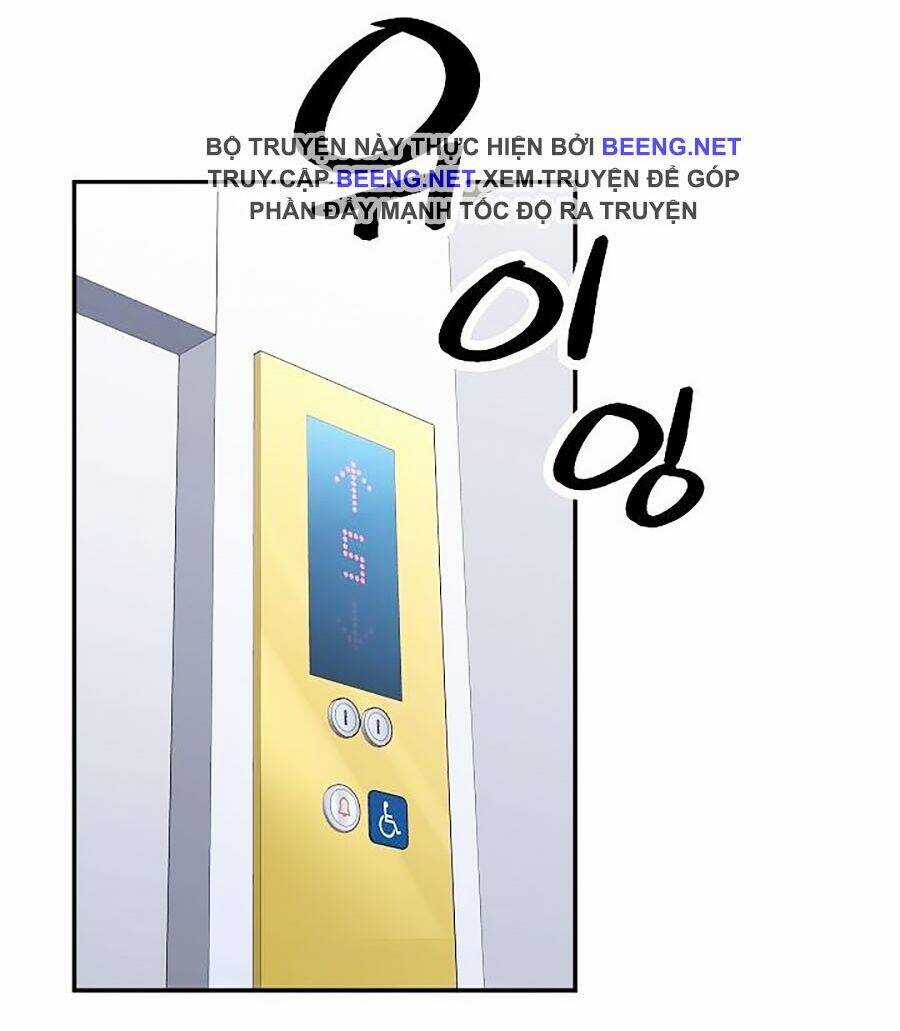 Bố Tôi Quá Mạnh - Chapter 36 - Trang 93