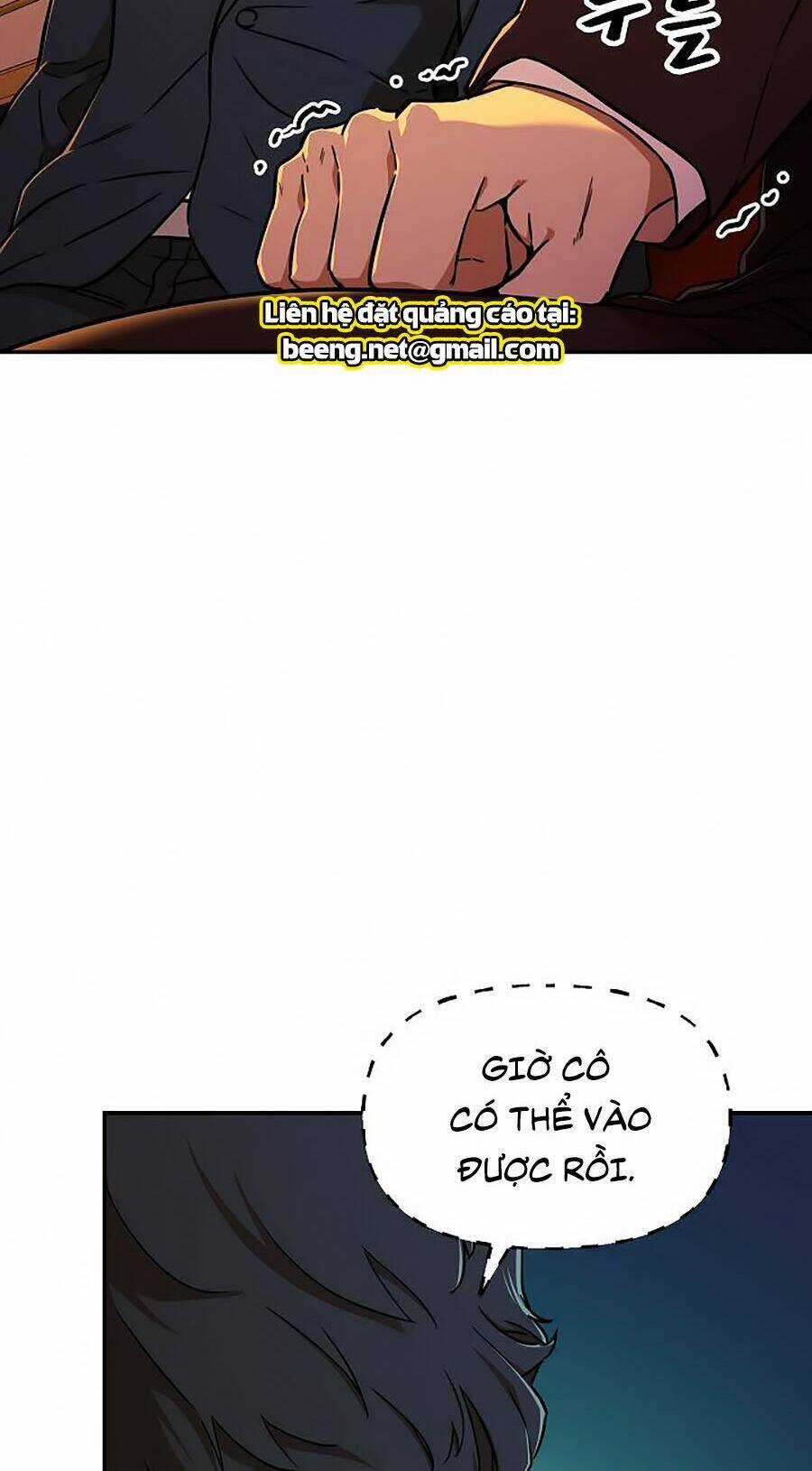 Bố Tôi Quá Mạnh - Chapter 37 - Trang 43