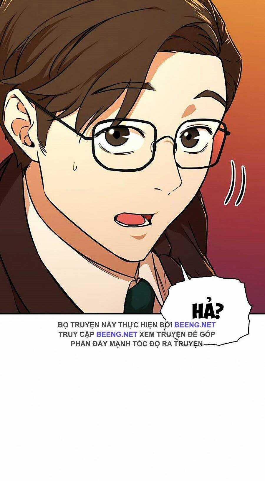 Bố Tôi Quá Mạnh - Chapter 37 - Trang 48