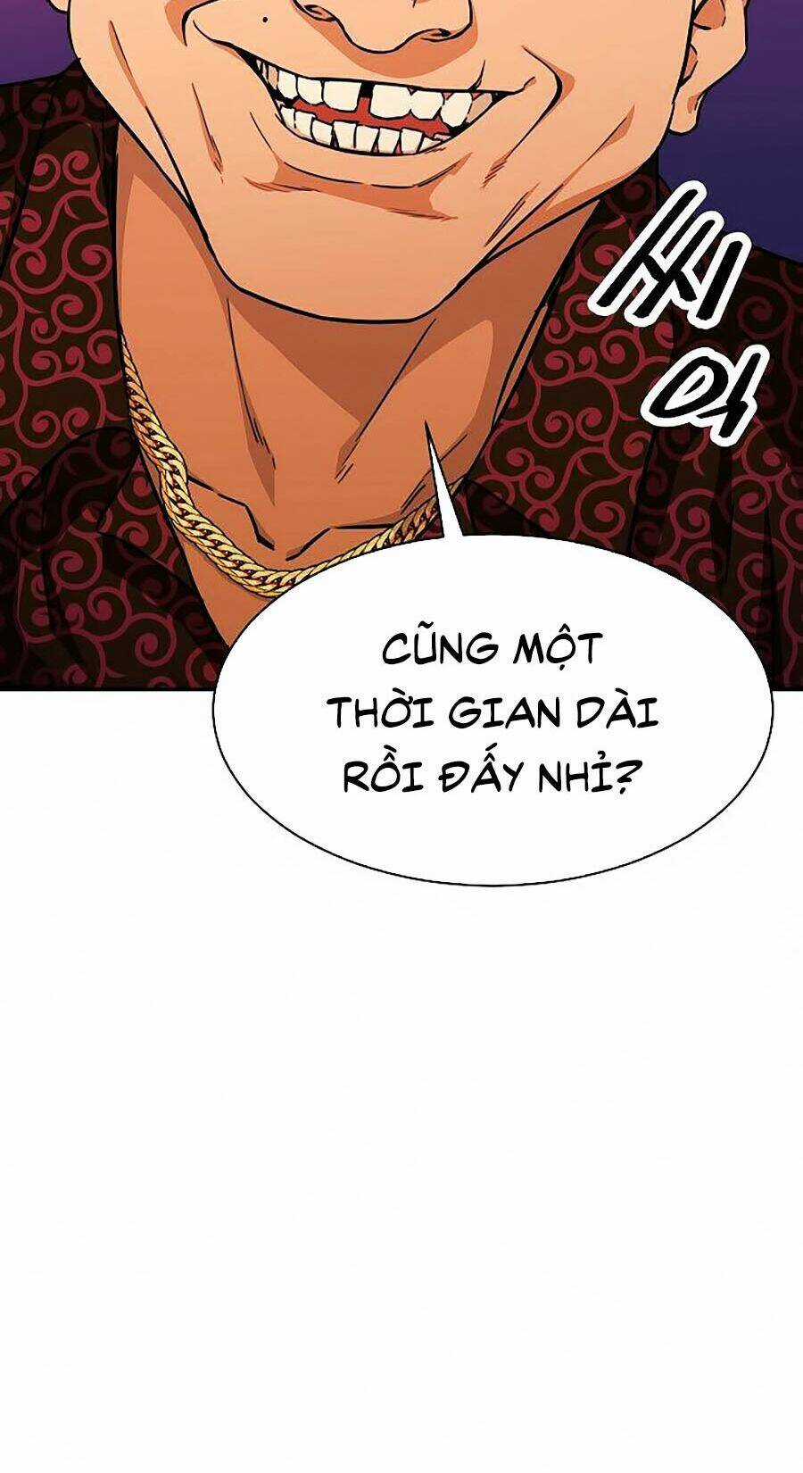 Bố Tôi Quá Mạnh - Chapter 37 - Trang 6