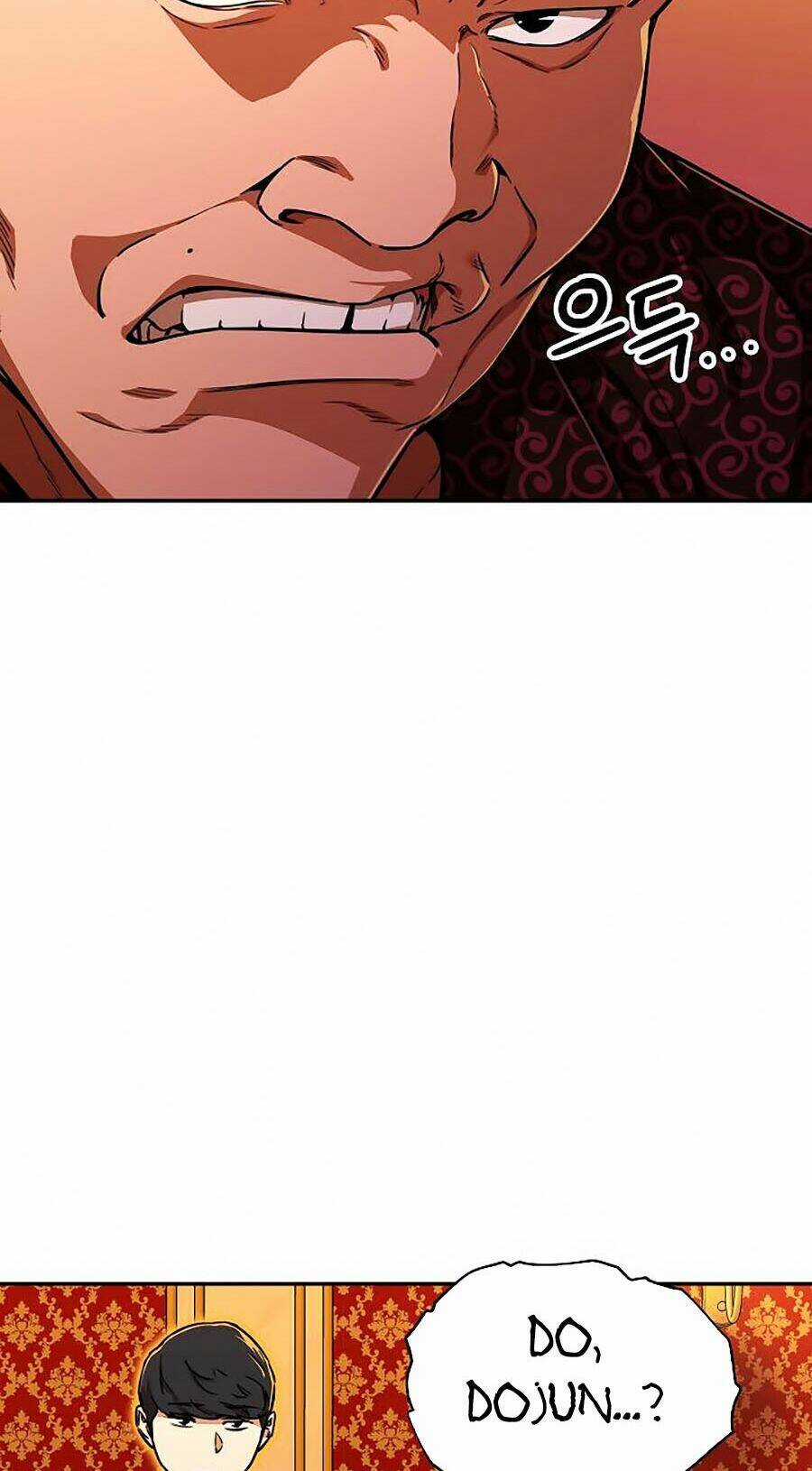 Bố Tôi Quá Mạnh - Chapter 37 - Trang 53