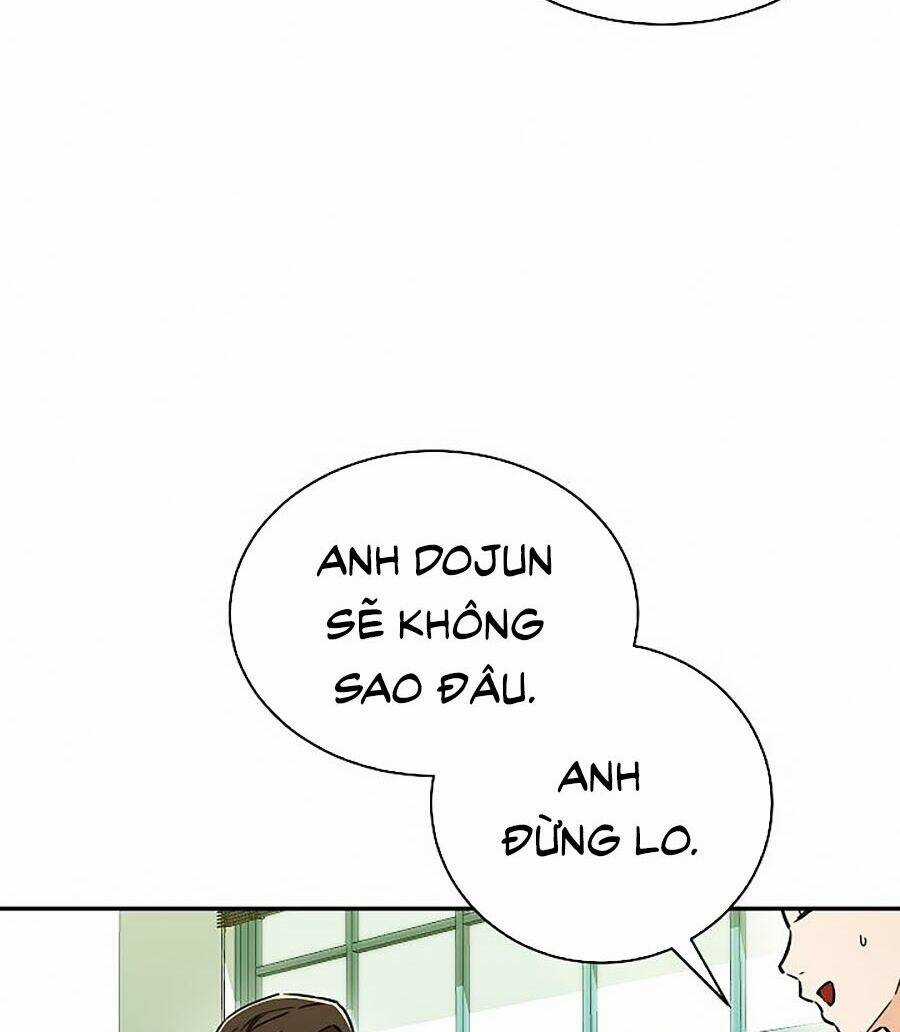 Bố Tôi Quá Mạnh - Chapter 38 - Trang 36