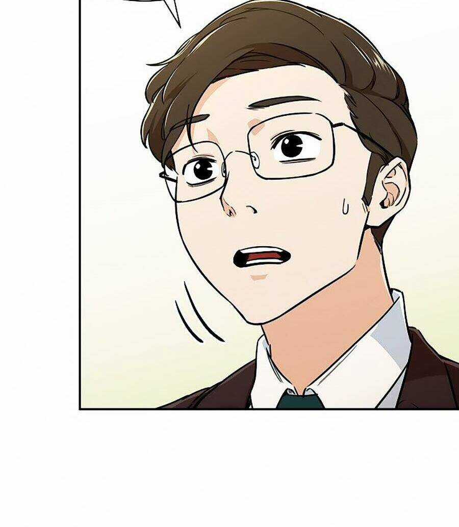 Bố Tôi Quá Mạnh - Chapter 38 - Trang 44