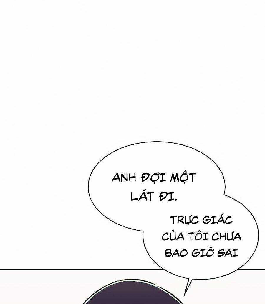 Bố Tôi Quá Mạnh - Chapter 38 - Trang 45