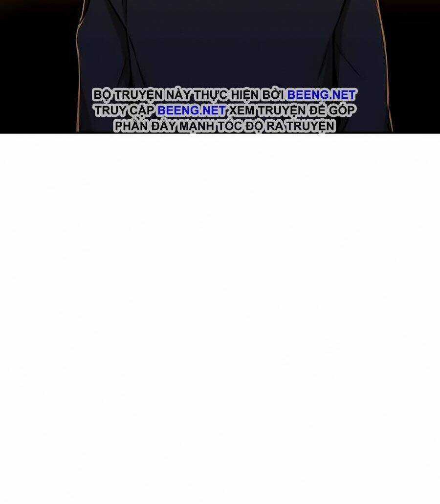 Bố Tôi Quá Mạnh - Chapter 38 - Trang 6