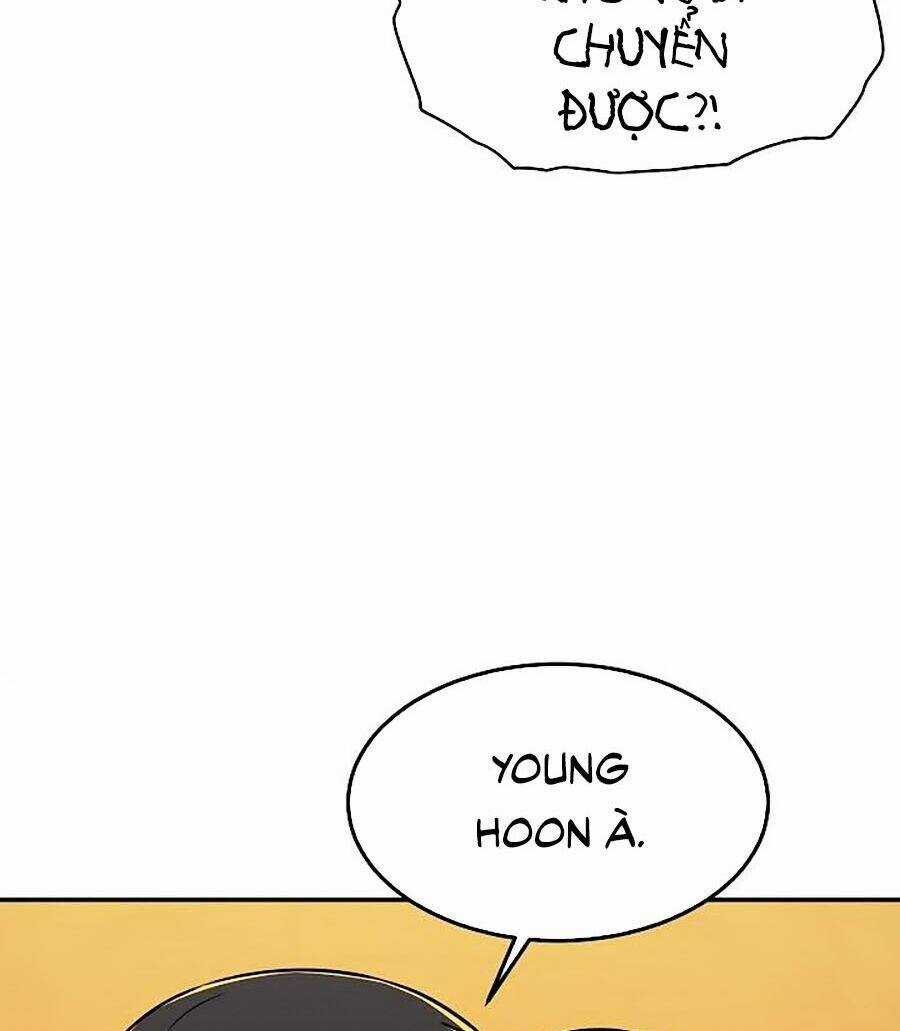 Bố Tôi Quá Mạnh - Chapter 38 - Trang 65