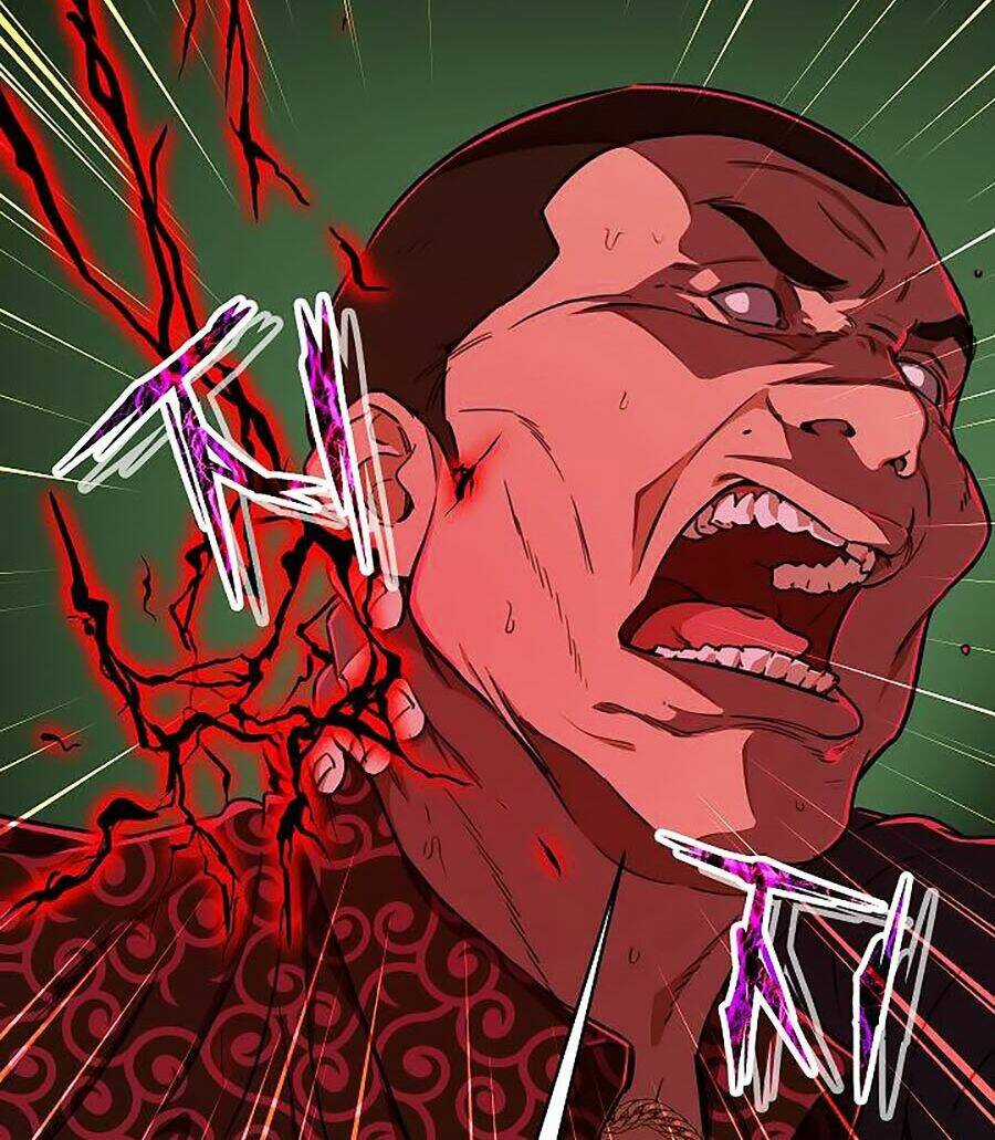 Bố Tôi Quá Mạnh - Chapter 38 - Trang 70