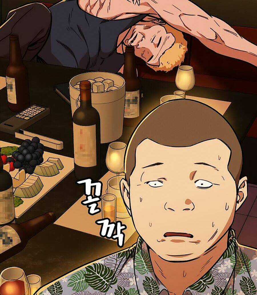 Bố Tôi Quá Mạnh - Chapter 38 - Trang 86