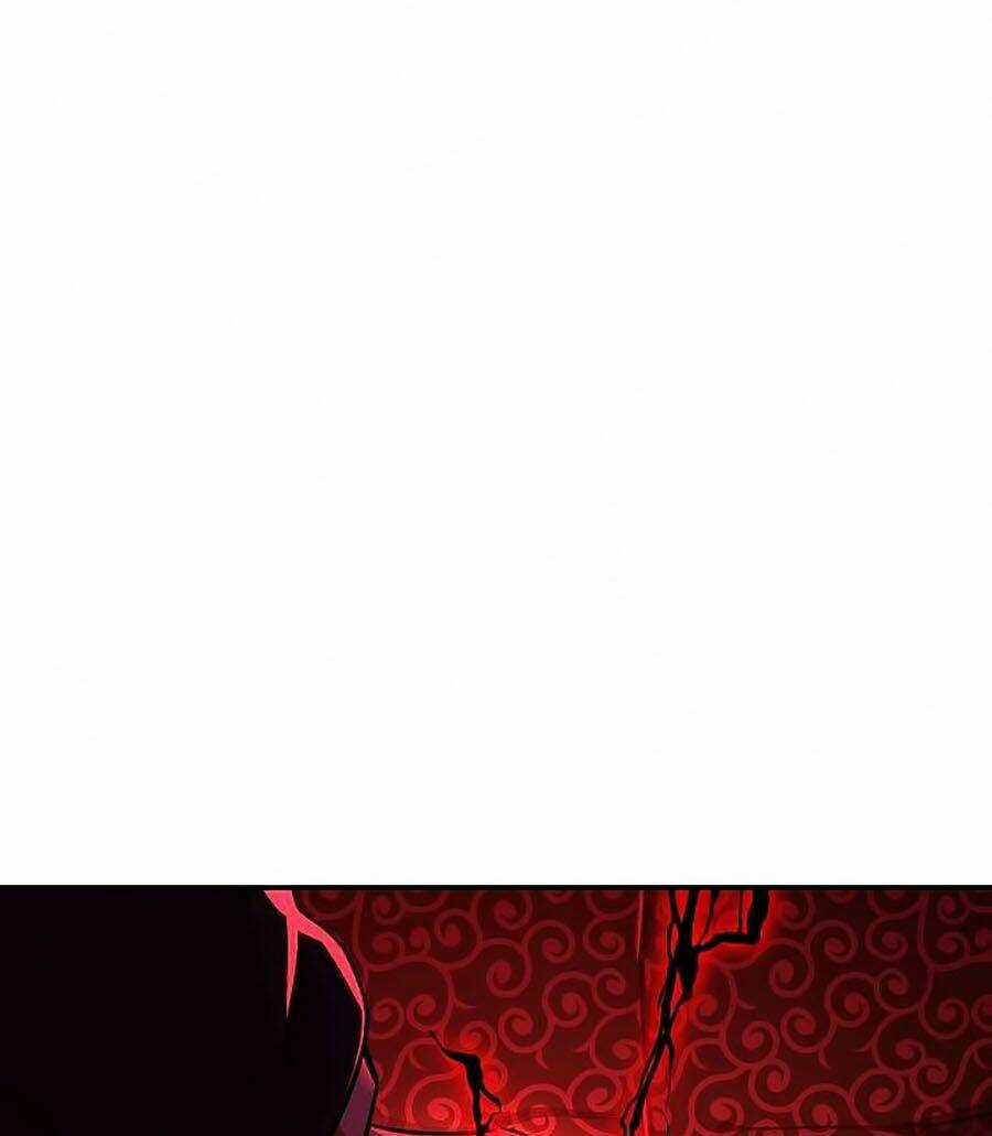 Bố Tôi Quá Mạnh - Chapter 38 - Trang 91