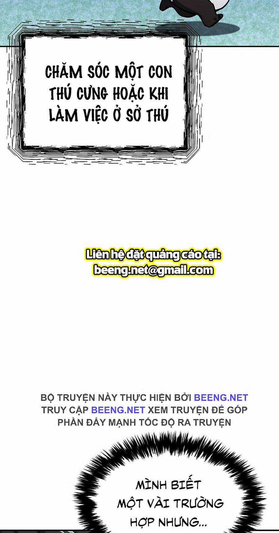 Bố Tôi Quá Mạnh - Chapter 39 - Trang 28