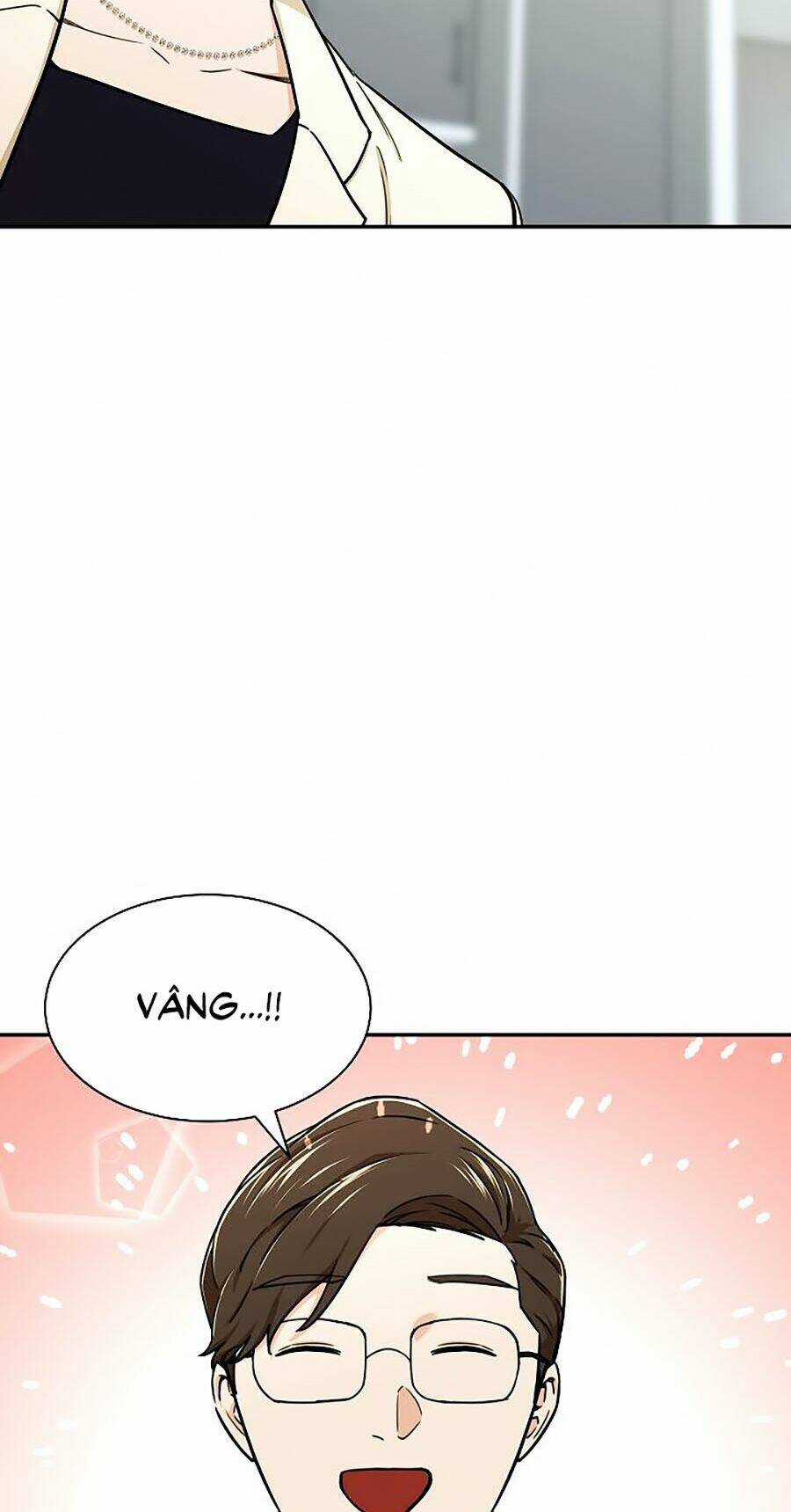 Bố Tôi Quá Mạnh - Chapter 39 - Trang 46