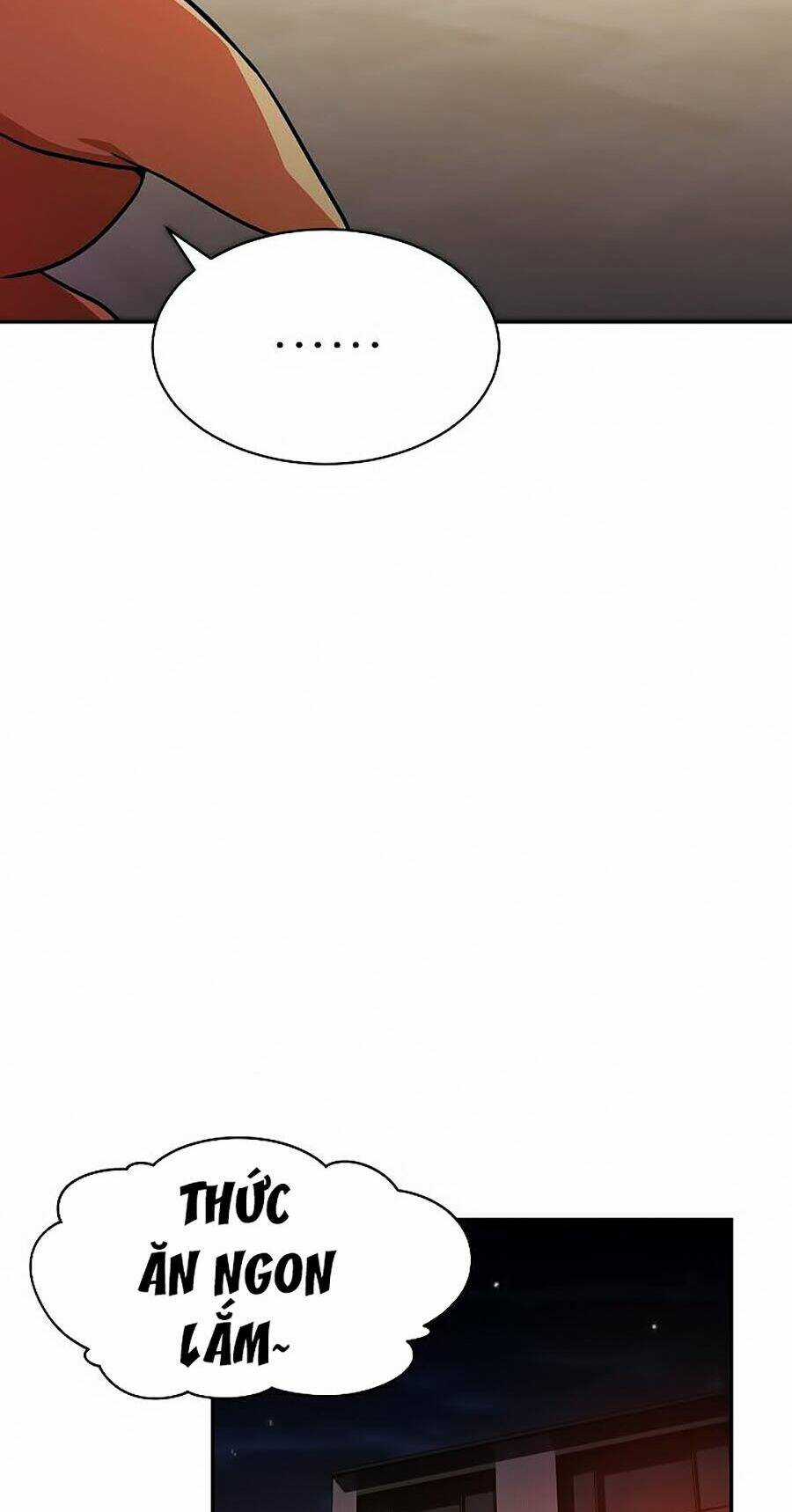 Bố Tôi Quá Mạnh - Chapter 39 - Trang 49