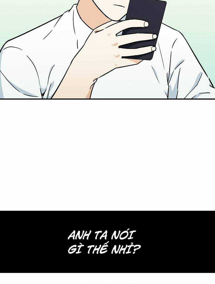 Bố Tôi Quá Mạnh - Chapter 39 - Trang 62