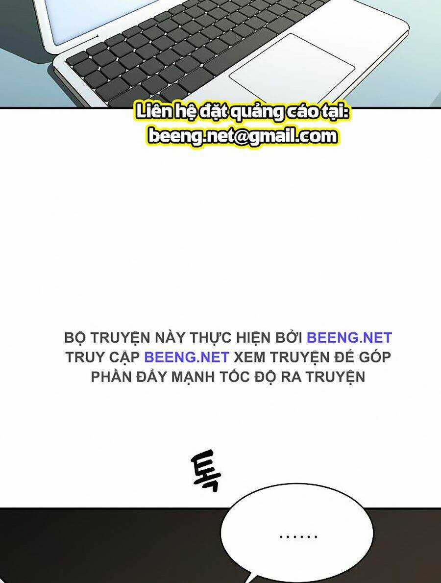 Bố Tôi Quá Mạnh - Chapter 39 - Trang 70