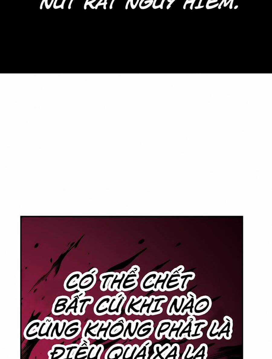 Bố Tôi Quá Mạnh - Chapter 39 - Trang 73