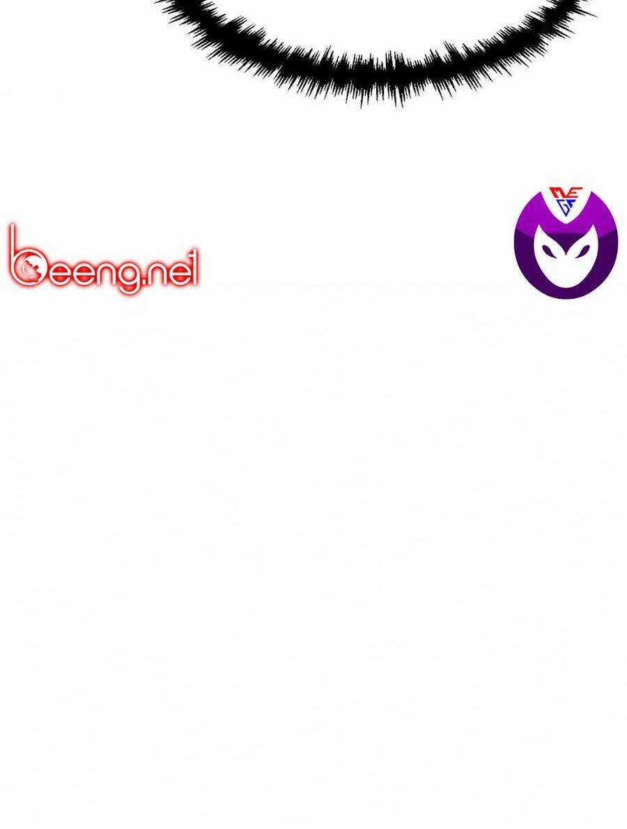 Bố Tôi Quá Mạnh - Chapter 39 - Trang 78