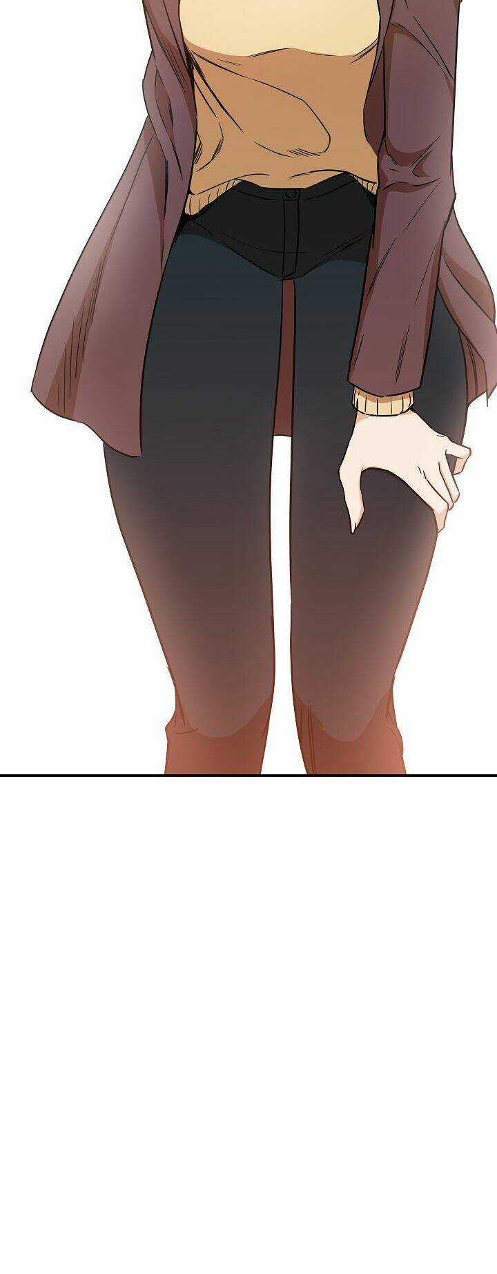 Bố Tôi Quá Mạnh - Chapter 4 - Trang 3