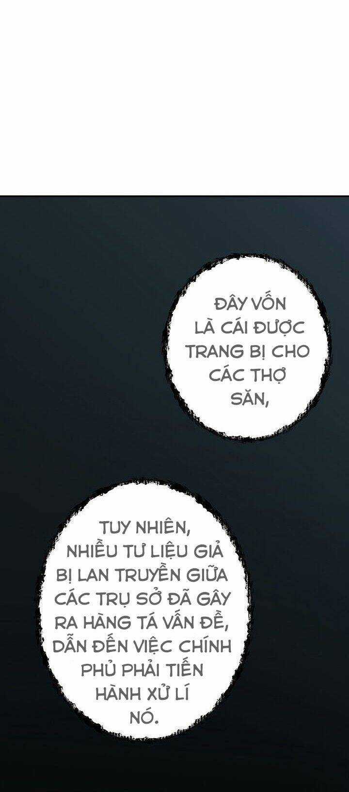 Bố Tôi Quá Mạnh - Chapter 4 - Trang 33