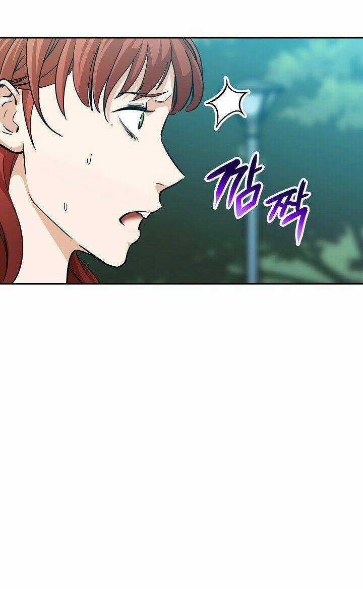 Bố Tôi Quá Mạnh - Chapter 4 - Trang 57