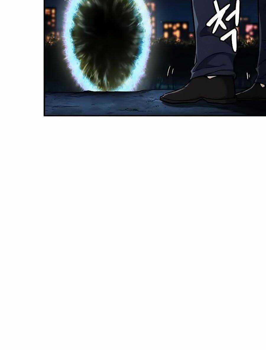 Bố Tôi Quá Mạnh - Chapter 40 - Trang 25