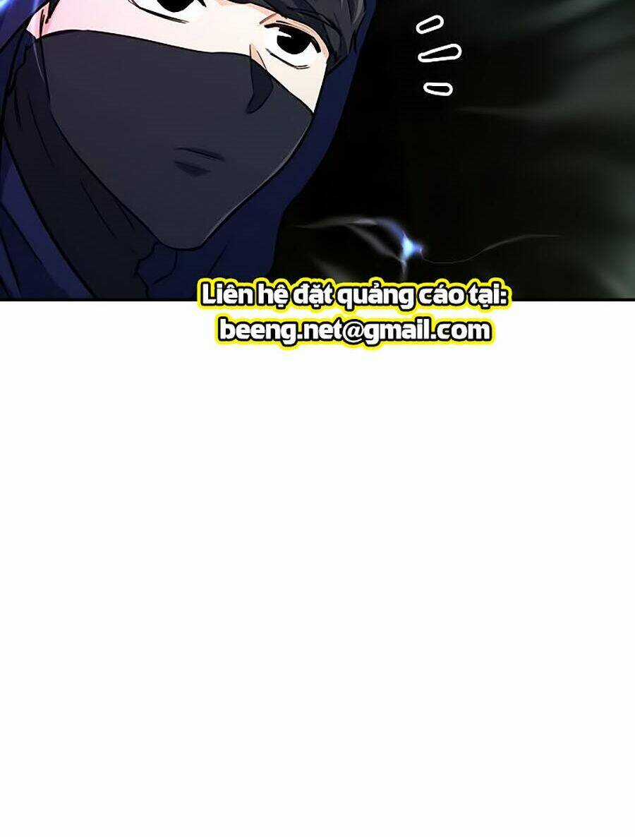 Bố Tôi Quá Mạnh - Chapter 40 - Trang 28