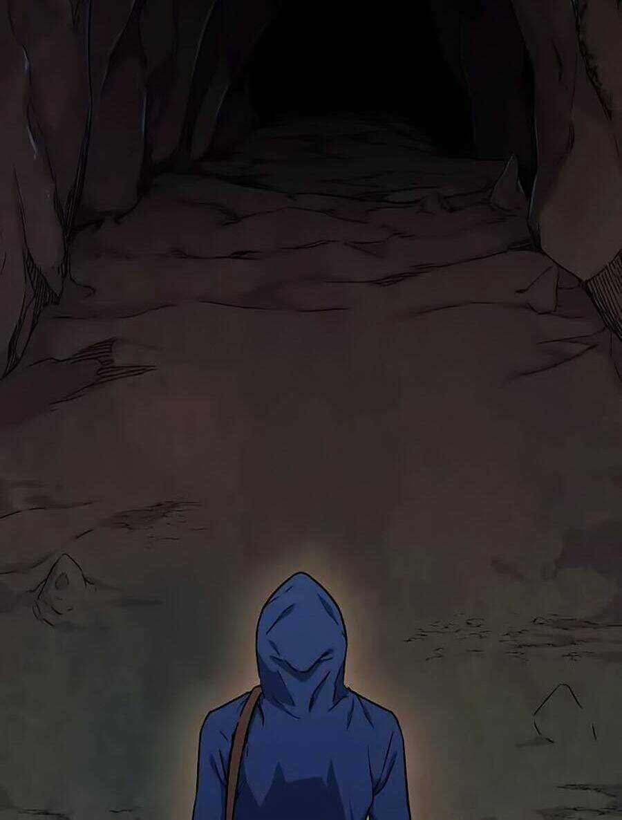 Bố Tôi Quá Mạnh - Chapter 40 - Trang 30