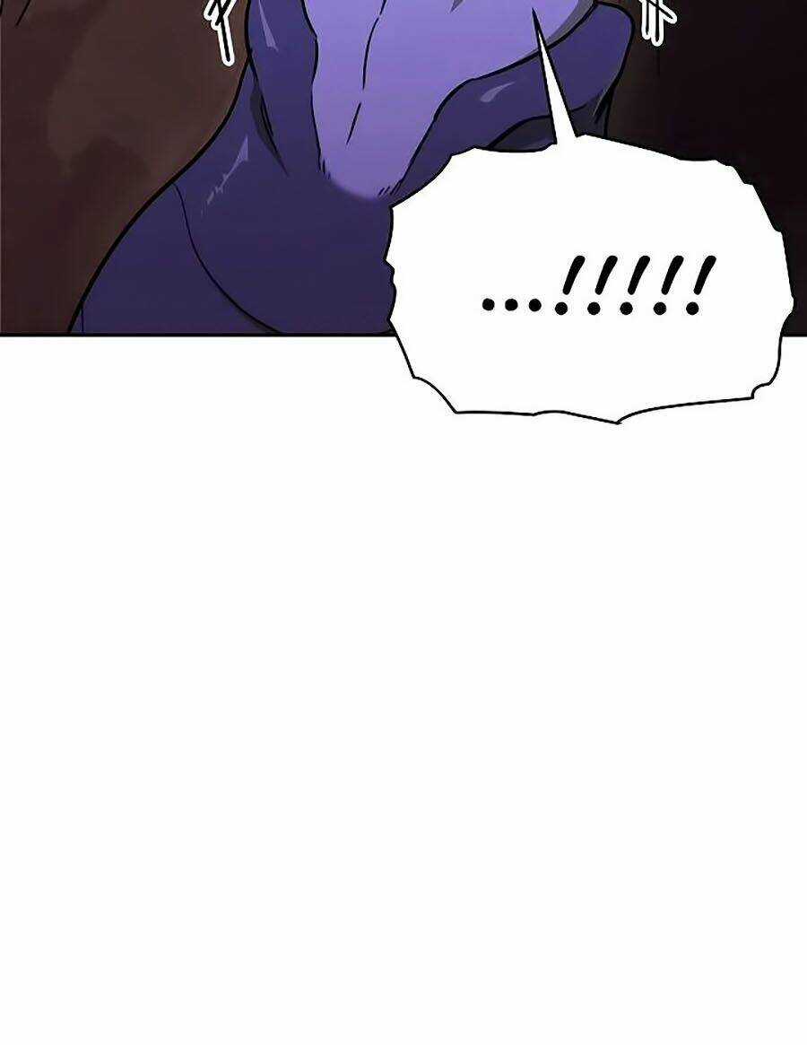 Bố Tôi Quá Mạnh - Chapter 40 - Trang 46