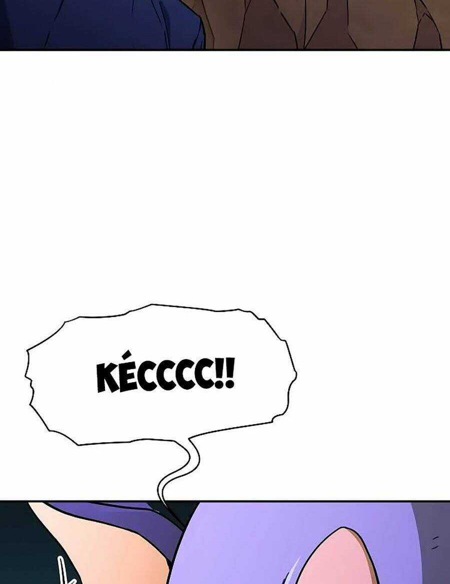 Bố Tôi Quá Mạnh - Chapter 40 - Trang 49