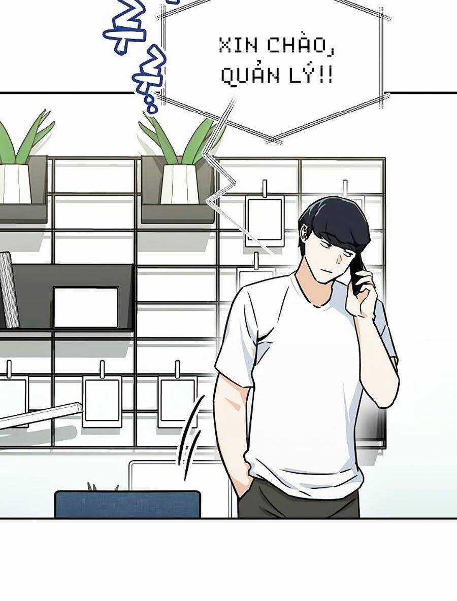 Bố Tôi Quá Mạnh - Chapter 40 - Trang 7