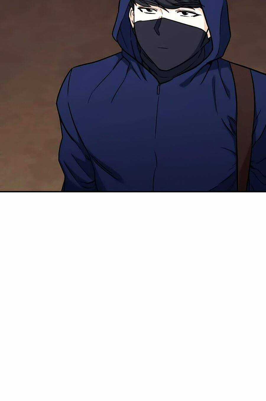 Bố Tôi Quá Mạnh - Chapter 40 - Trang 77