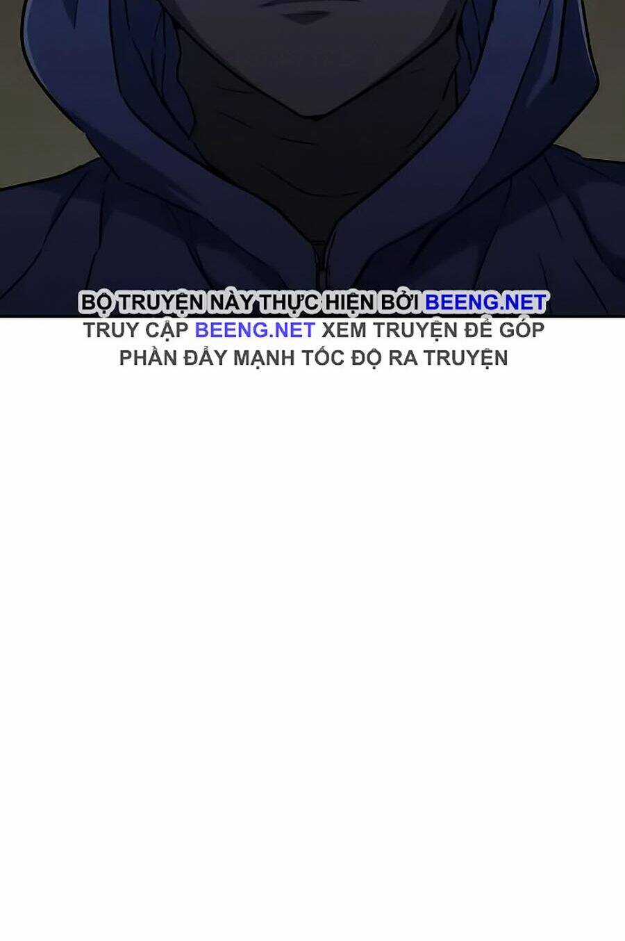 Bố Tôi Quá Mạnh - Chapter 40 - Trang 90