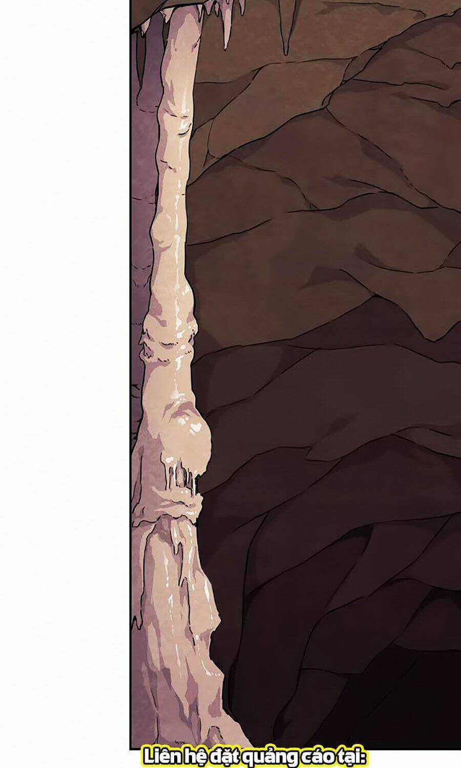 Bố Tôi Quá Mạnh - Chapter 41 - Trang 31