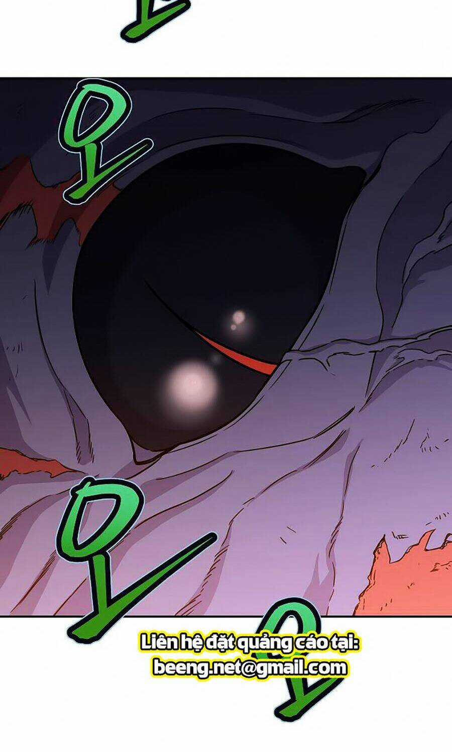 Bố Tôi Quá Mạnh - Chapter 41 - Trang 5