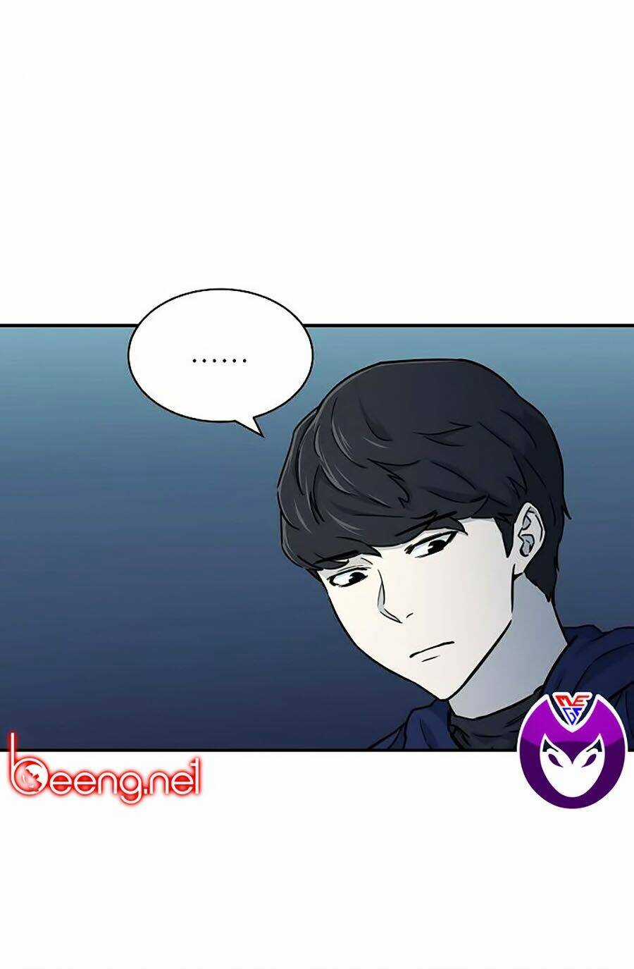 Bố Tôi Quá Mạnh - Chapter 41 - Trang 46