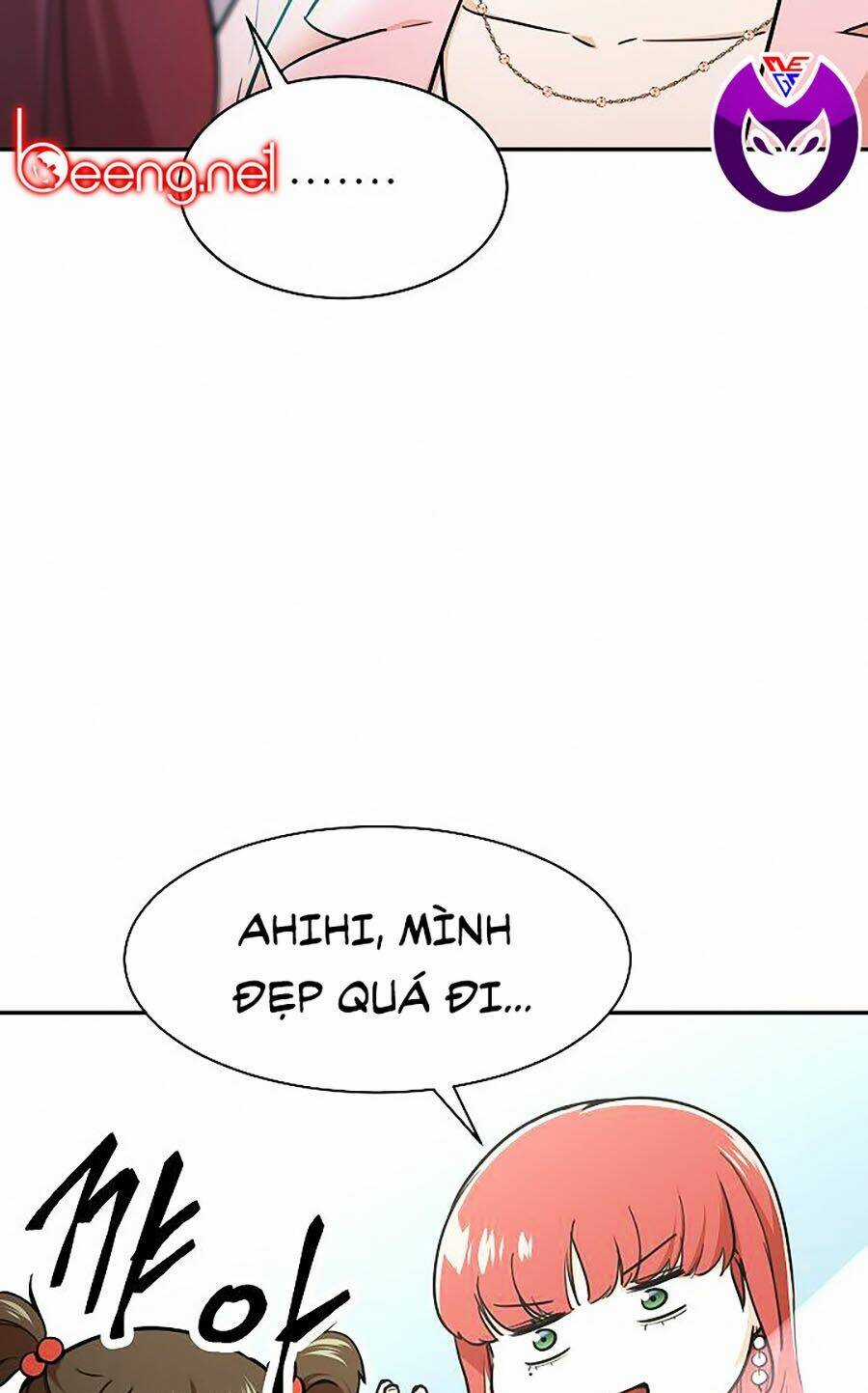 Bố Tôi Quá Mạnh - Chapter 41 - Trang 61