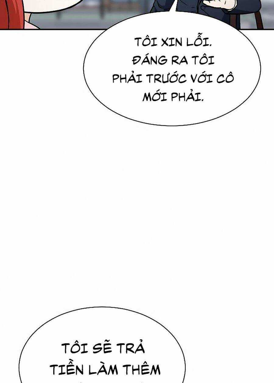 Bố Tôi Quá Mạnh - Chapter 41 - Trang 90