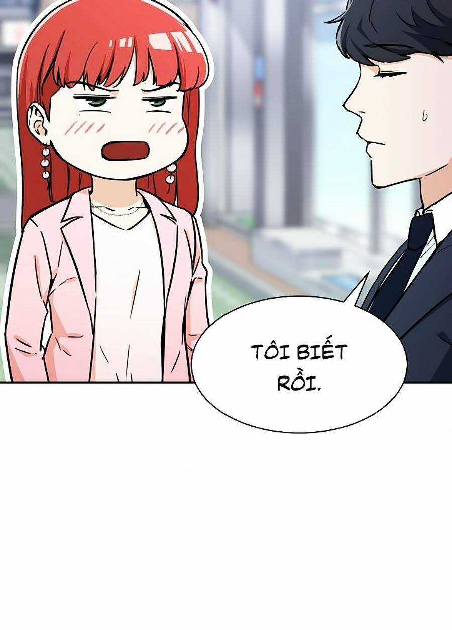 Bố Tôi Quá Mạnh - Chapter 41 - Trang 97