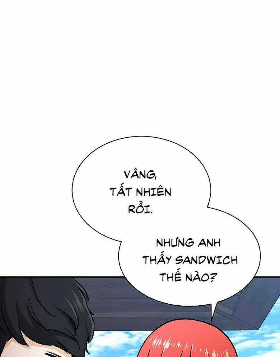 Bố Tôi Quá Mạnh - Chapter 42 - Trang 26